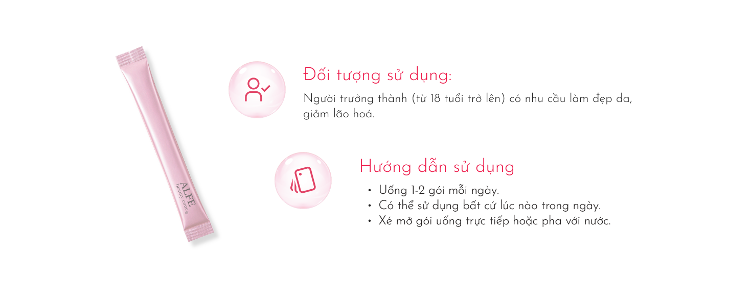 Alfe Beauty Powder Conc