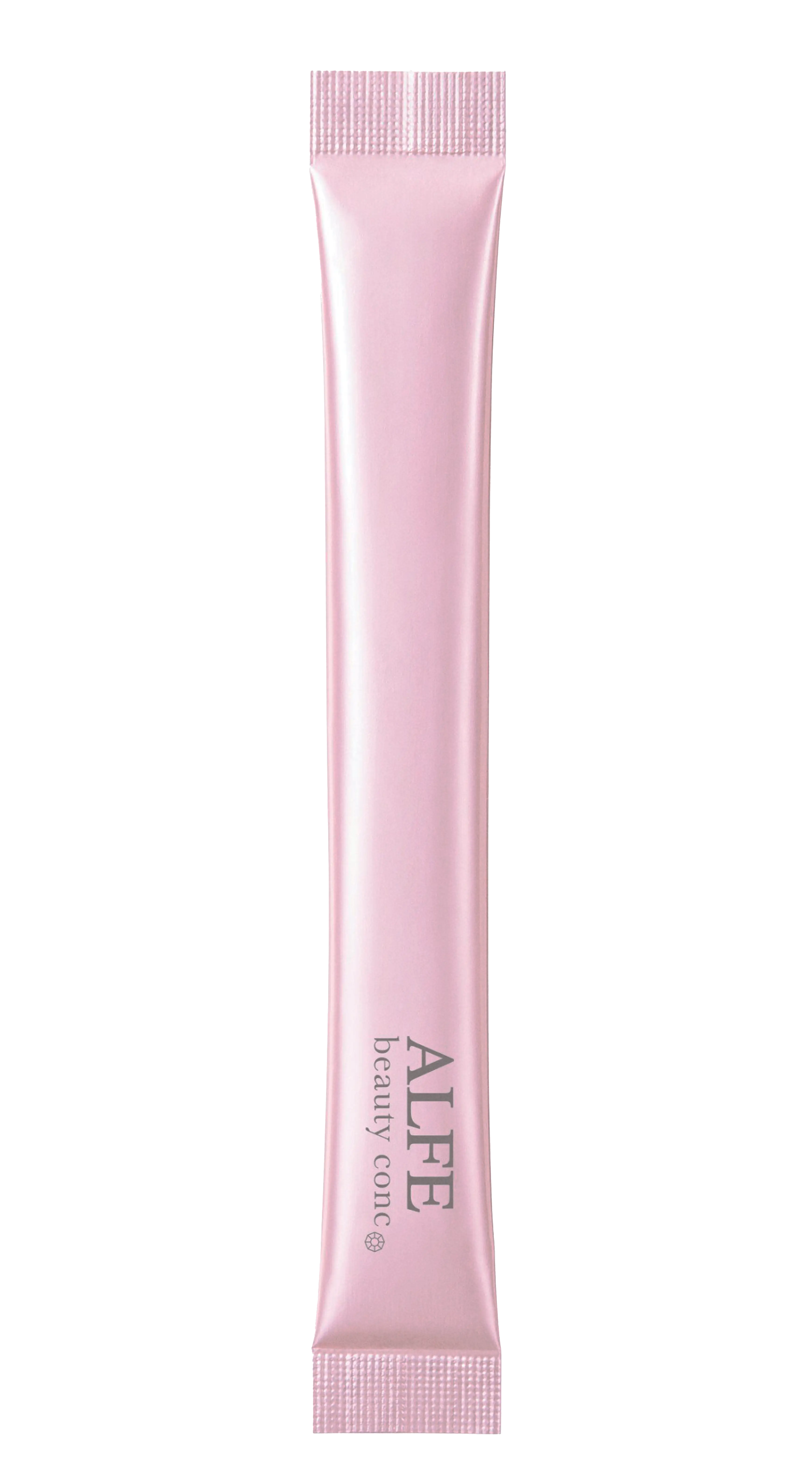 ALFE BEAUTY CONC POWDER