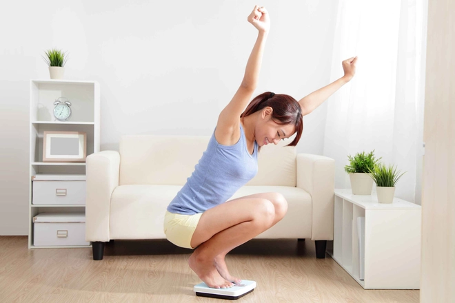 Uống collagen có bị tăng cân? Bí quyết để vừa đẹp da vừa giữ dáng