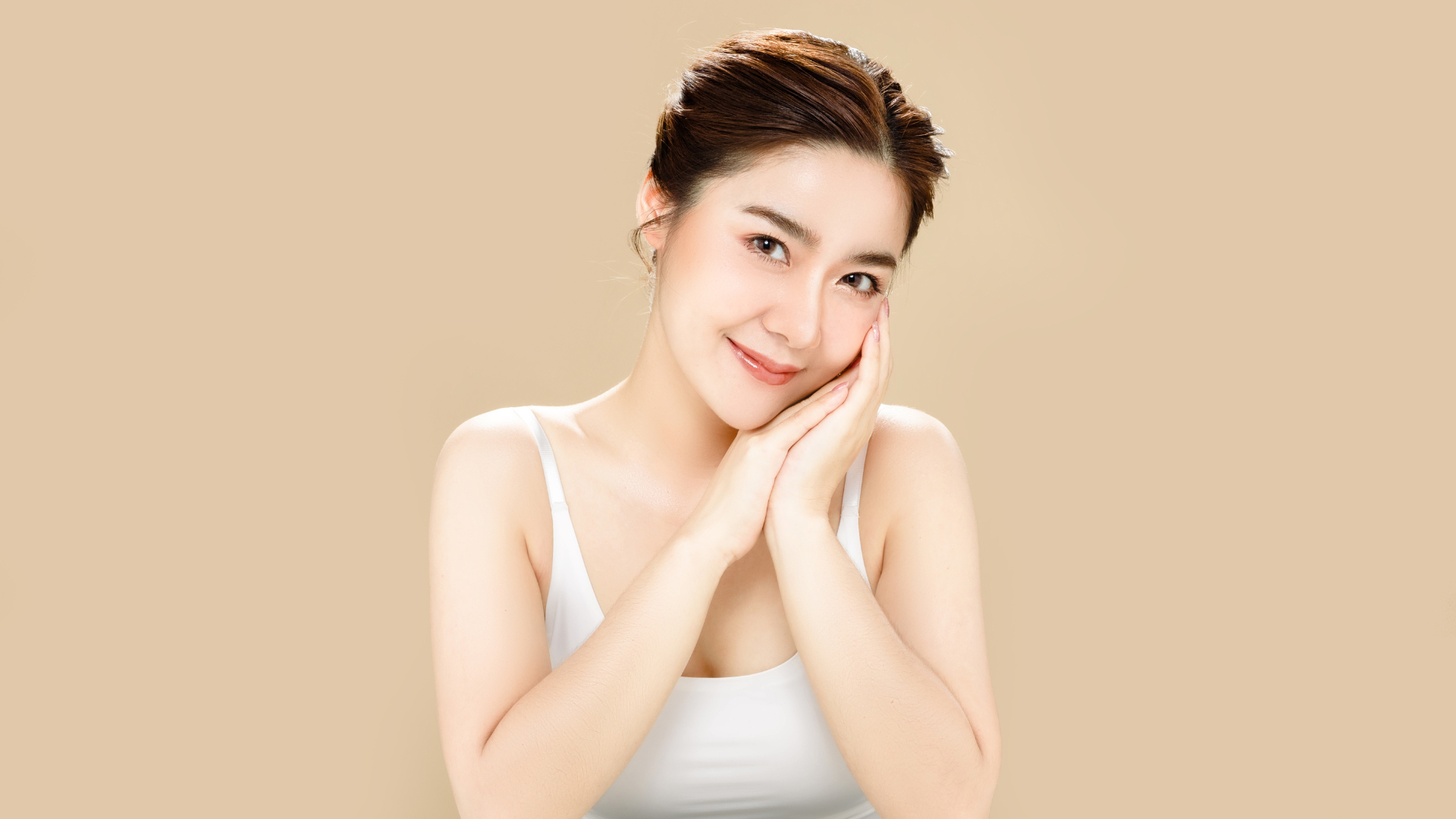 Nước Collagen Nhật Bản– Xu Hướng Làm Đẹp Tự Nhiên Được Phụ Nữ Châu Á Ưa Chuộng