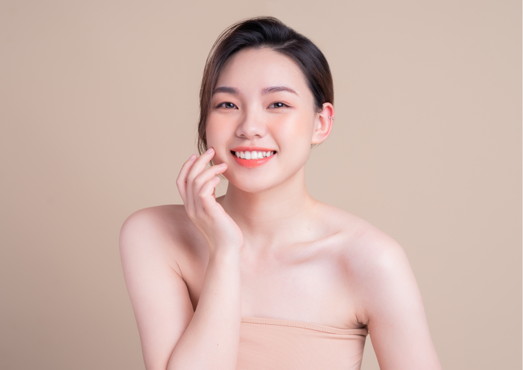 Nước uống collagen đến từ Nhật – Bí Quyết Làm Đẹp Chuẩn Nhật Được Phụ Nữ Tin Dùng