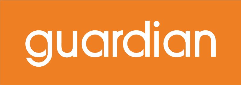 Guardian