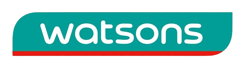 Watsons
