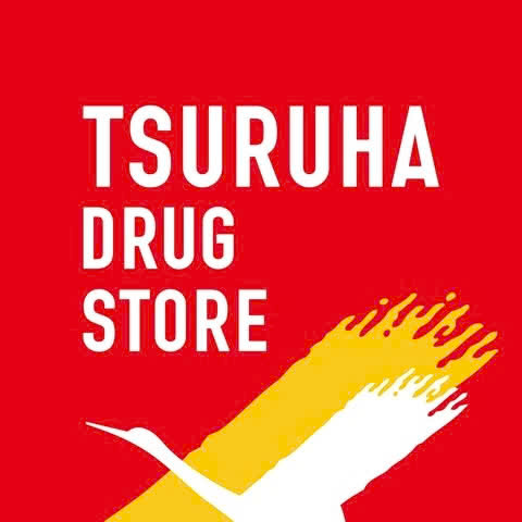Tsuruha
