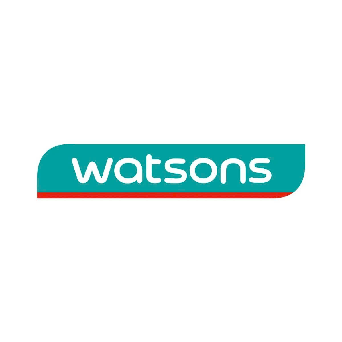 Watsons